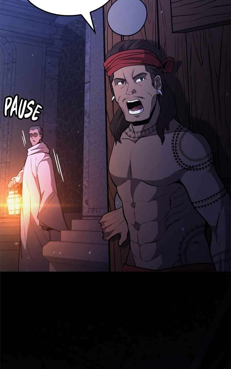 Assassins Creed 4 Black Flag Kakusei Chapter 66 Page 52