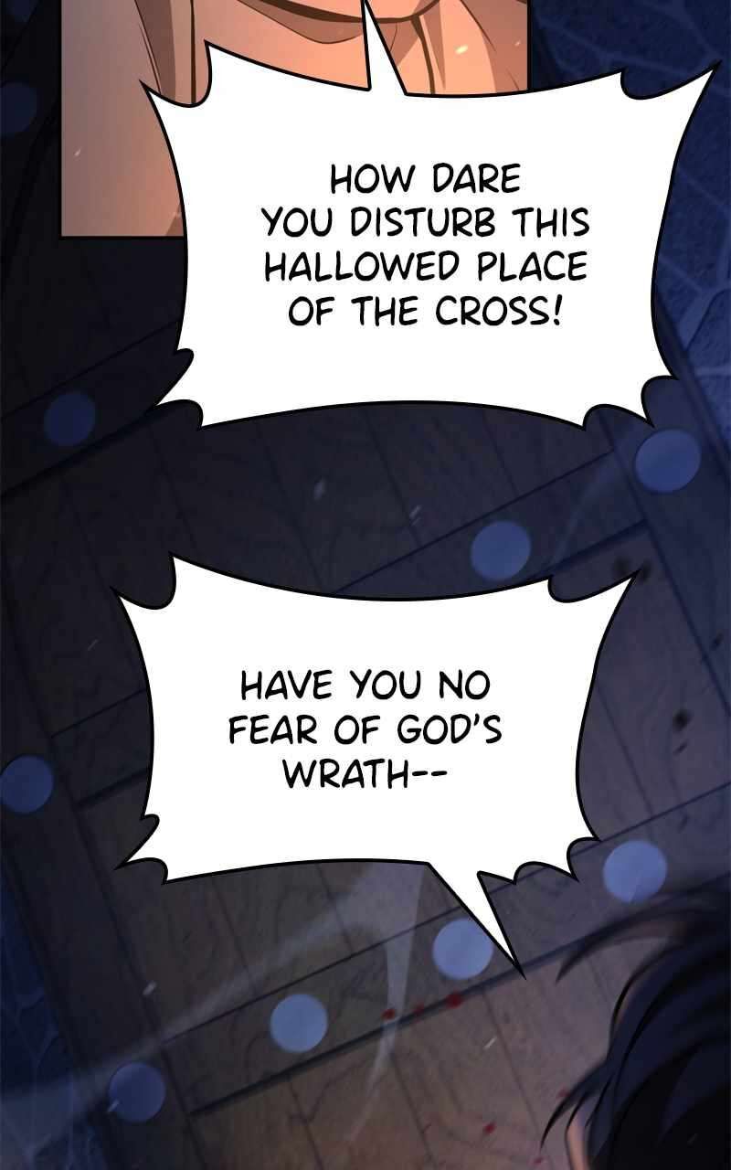 Assassins Creed 4 Black Flag Kakusei Chapter 66 Page 54