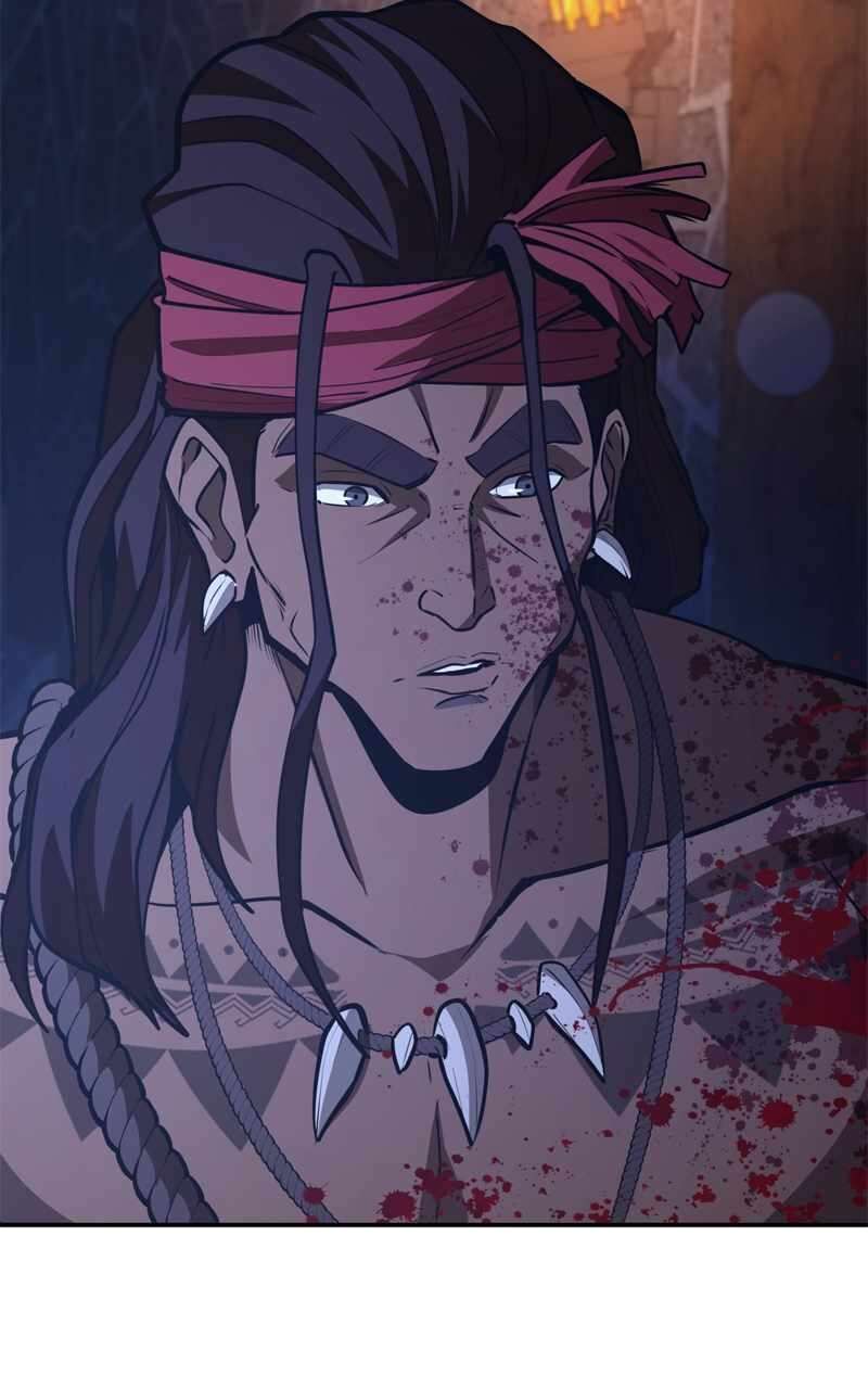 Assassins Creed 4 Black Flag Kakusei Chapter 66 Page 57