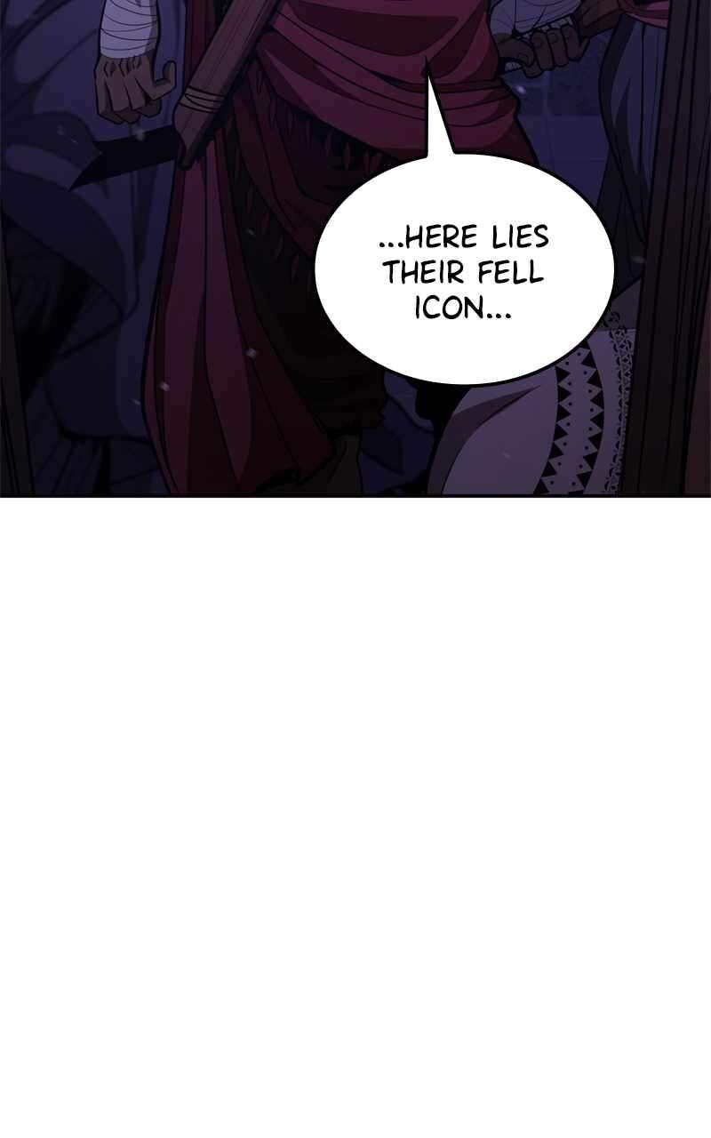 Assassins Creed 4 Black Flag Kakusei Chapter 66 Page 60