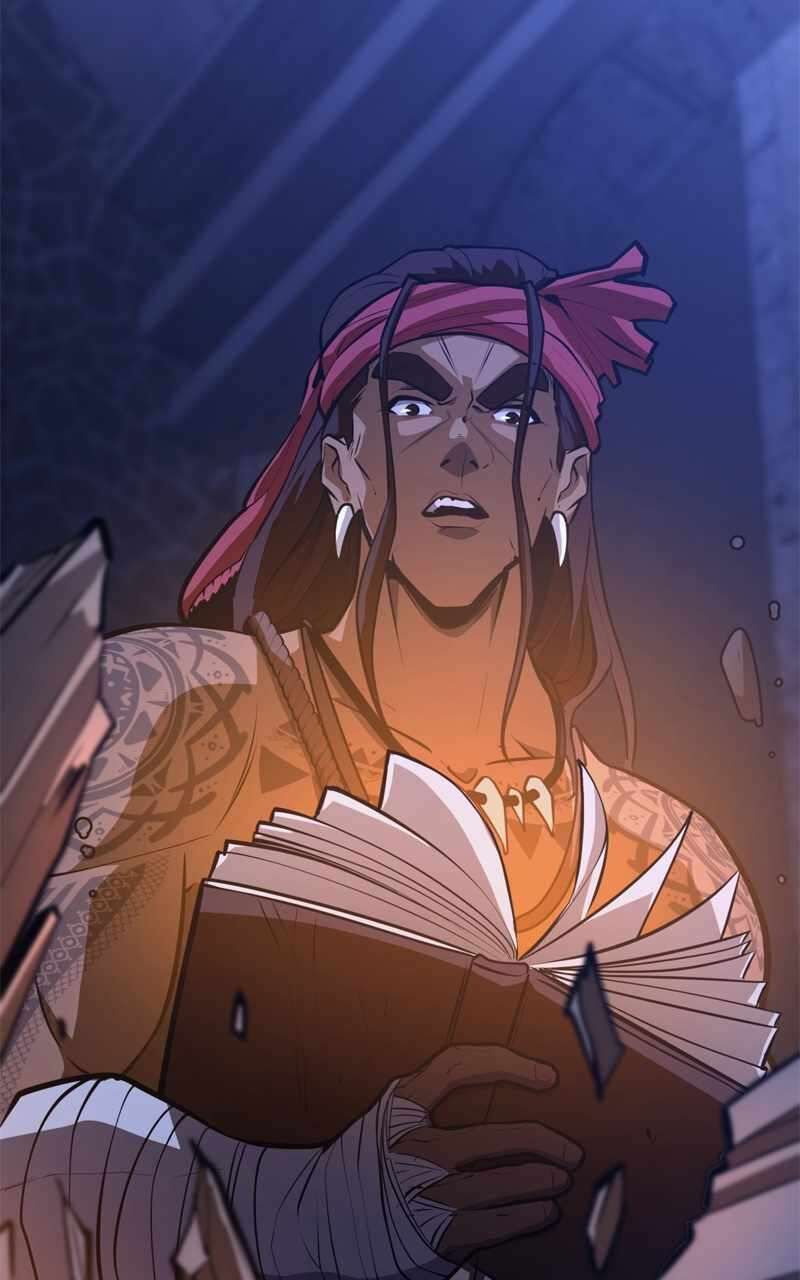 Assassins Creed 4 Black Flag Kakusei Chapter 66 Page 66