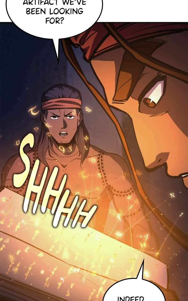 Assassins Creed 4 Black Flag Kakusei Chapter 66 Page 69