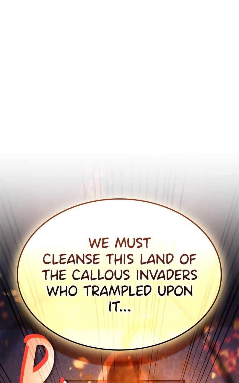 Assassins Creed 4 Black Flag Kakusei Chapter 66 Page 74
