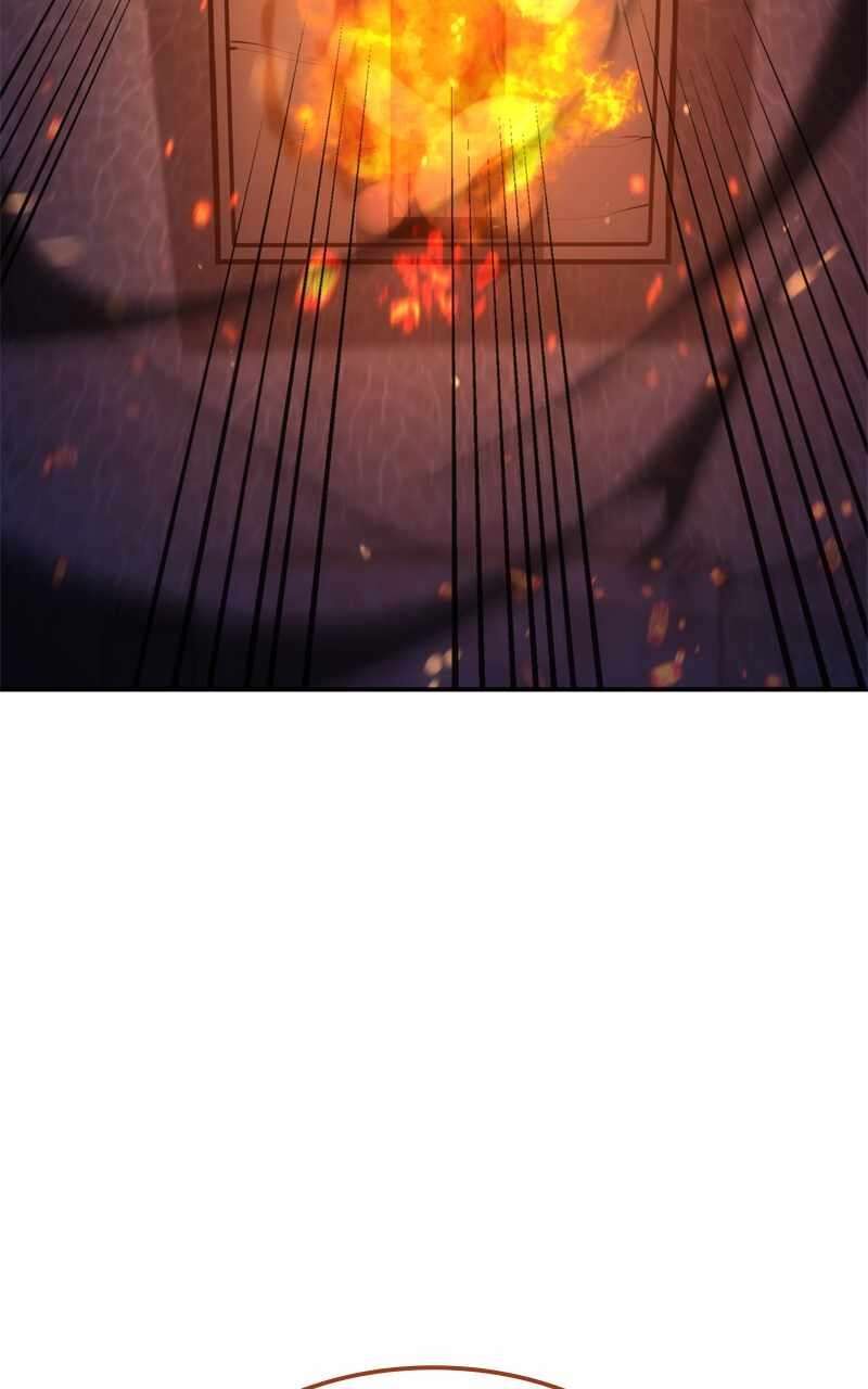Assassins Creed 4 Black Flag Kakusei Chapter 66 Page 76
