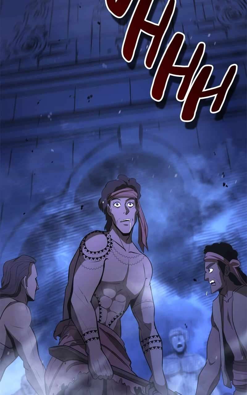 Assassins Creed 4 Black Flag Kakusei Chapter 66 Page 8