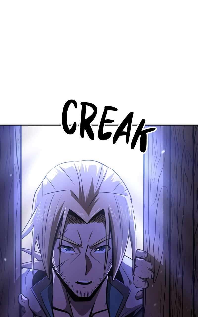 Assassins Creed 4 Black Flag Kakusei Chapter 66 Page 80