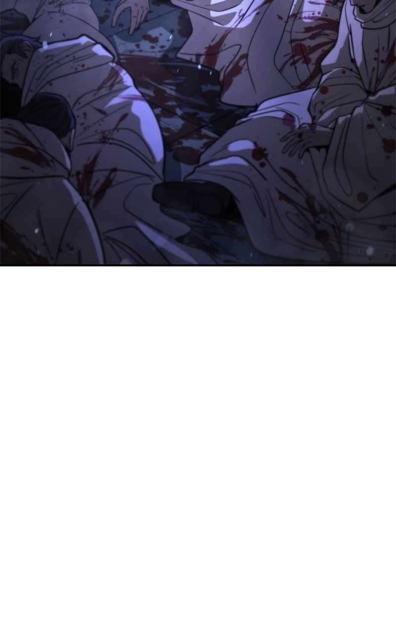 Assassins Creed 4 Black Flag Kakusei Chapter 66 Page 83