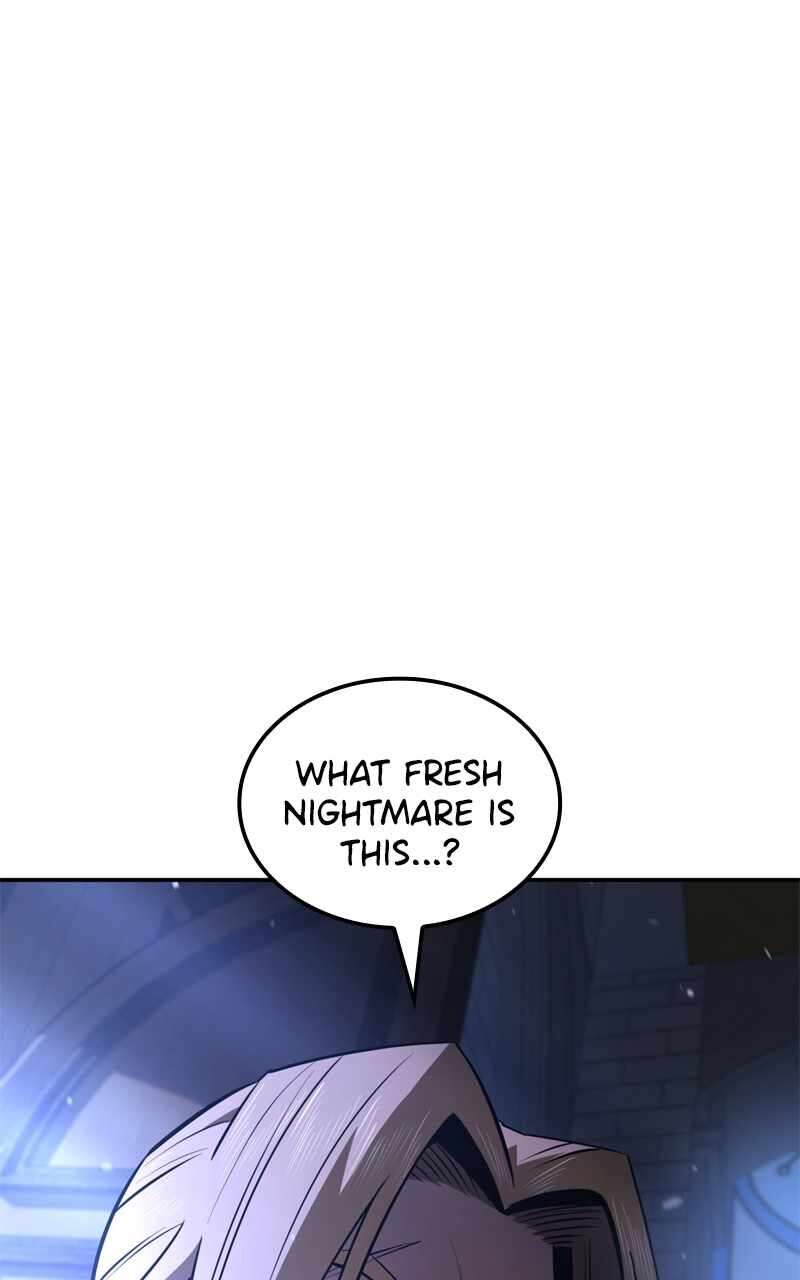 Assassins Creed 4 Black Flag Kakusei Chapter 66 Page 85