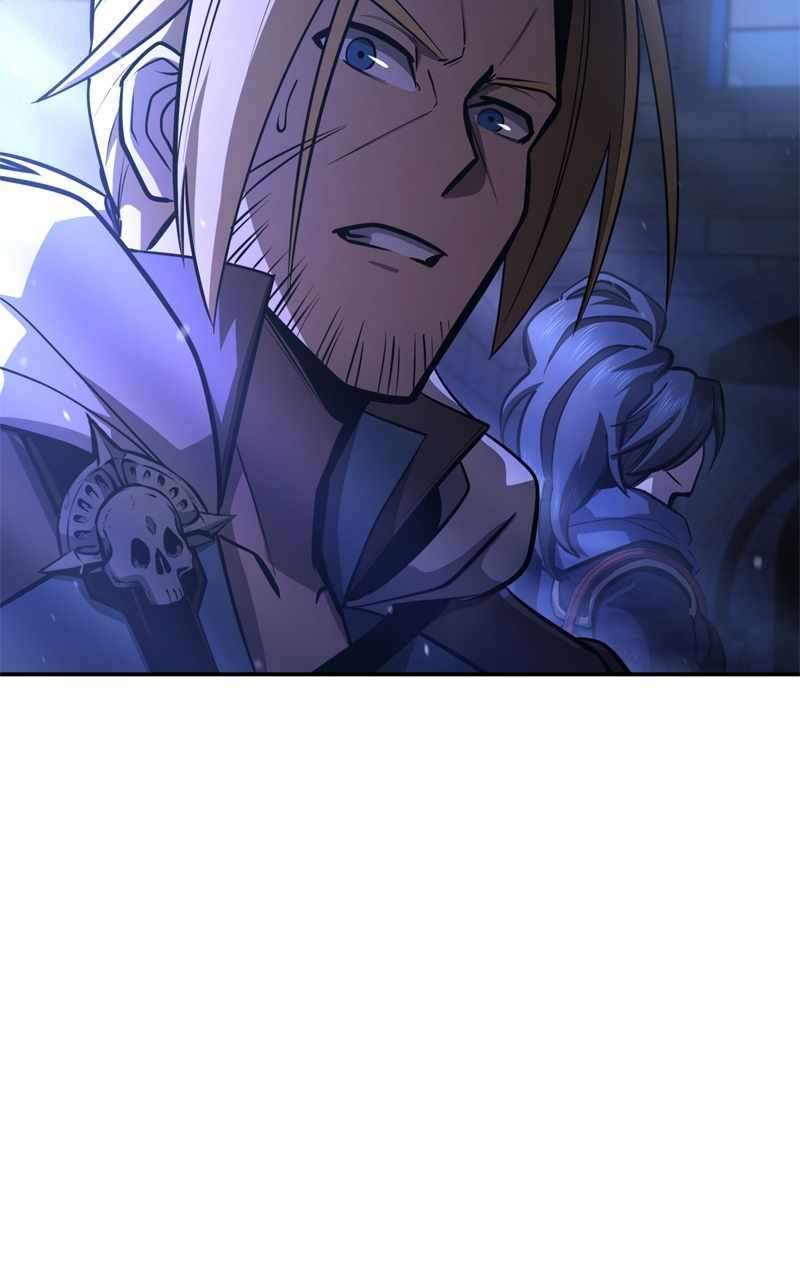 Assassins Creed 4 Black Flag Kakusei Chapter 66 Page 86