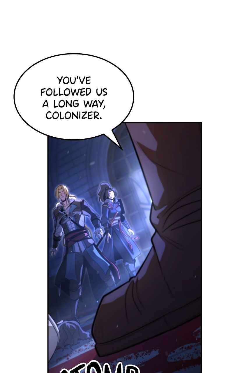 Assassins Creed 4 Black Flag Kakusei Chapter 66 Page 87