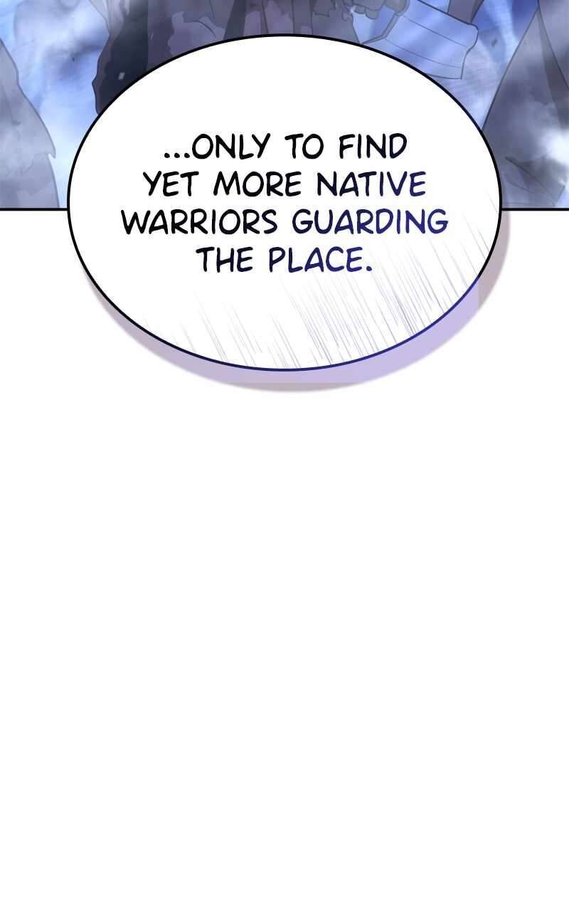 Assassins Creed 4 Black Flag Kakusei Chapter 66 Page 9