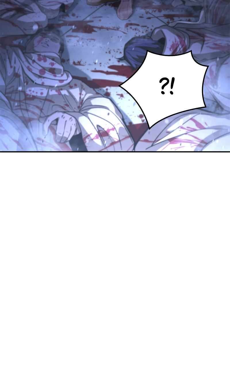 Assassins Creed 4 Black Flag Kakusei Chapter 66 Page 90