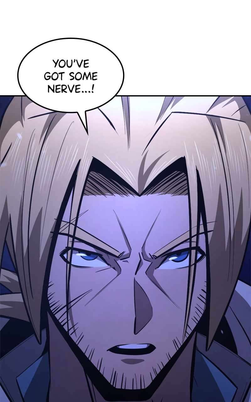 Assassins Creed 4 Black Flag Kakusei Chapter 66 Page 91