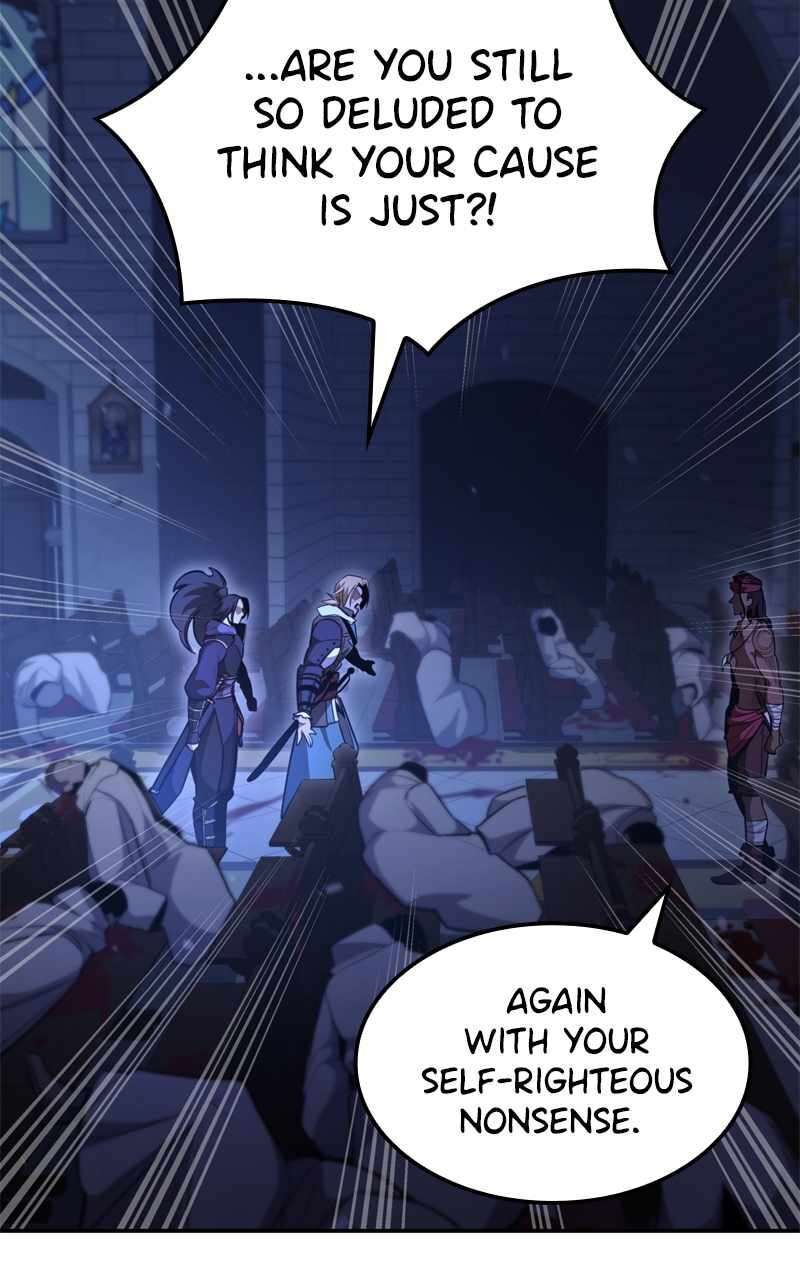 Assassins Creed 4 Black Flag Kakusei Chapter 66 Page 93