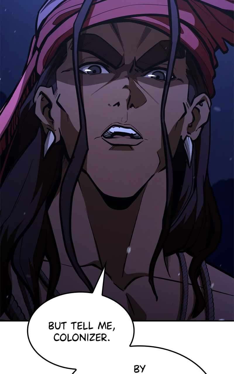 Assassins Creed 4 Black Flag Kakusei Chapter 66 Page 95