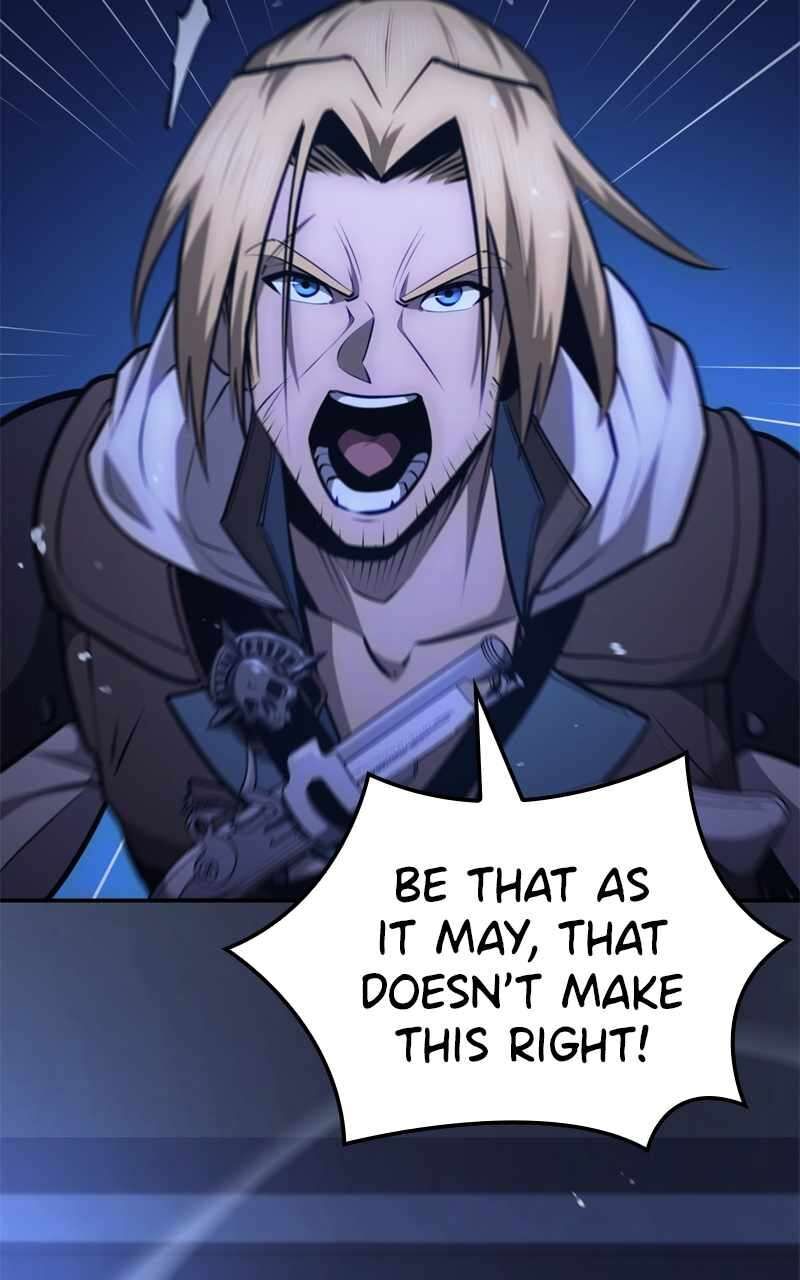 Assassins Creed 4 Black Flag Kakusei Chapter 66 Page 97
