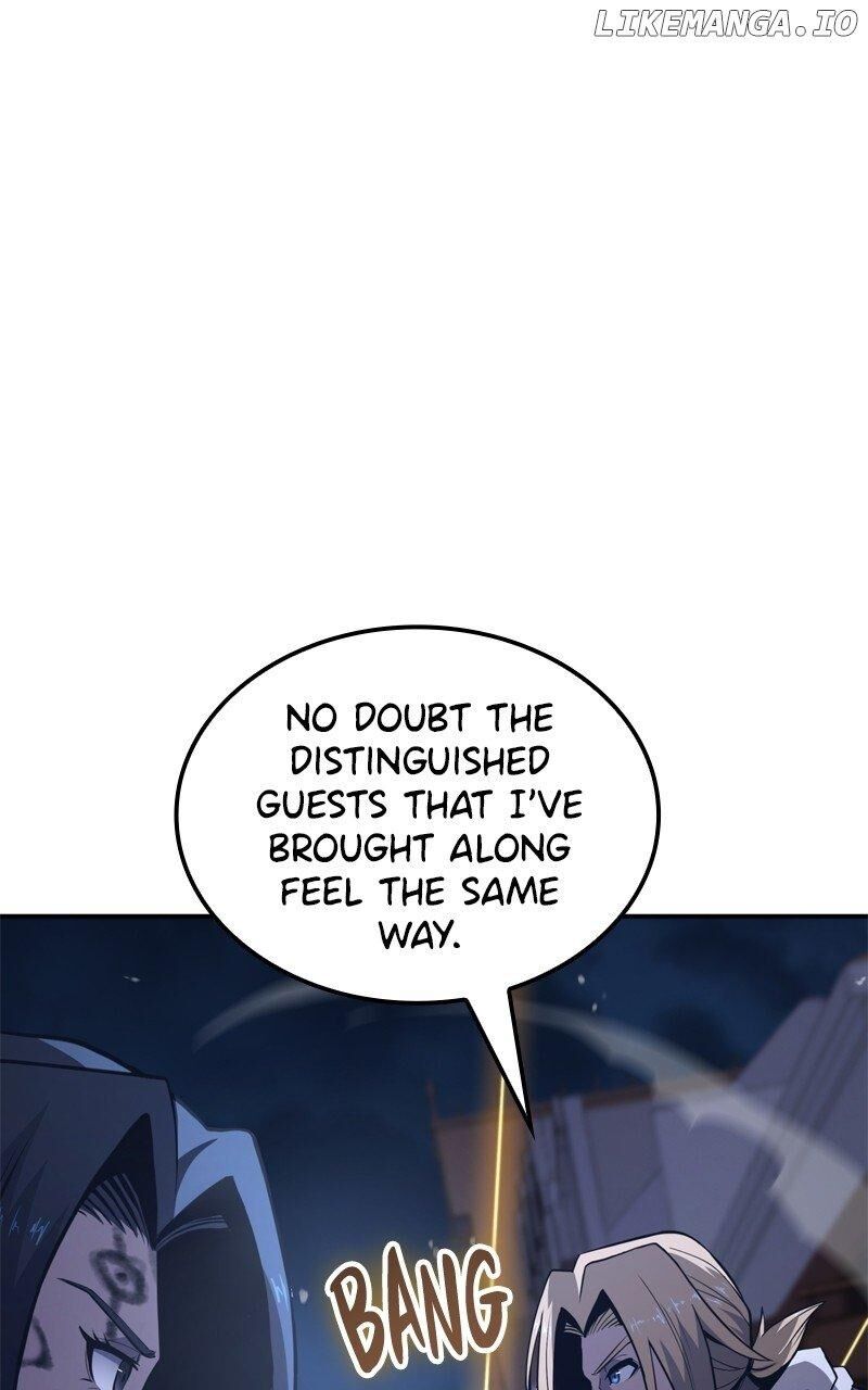 Assassins Creed 4 Black Flag Kakusei Chapter 67 Page 105