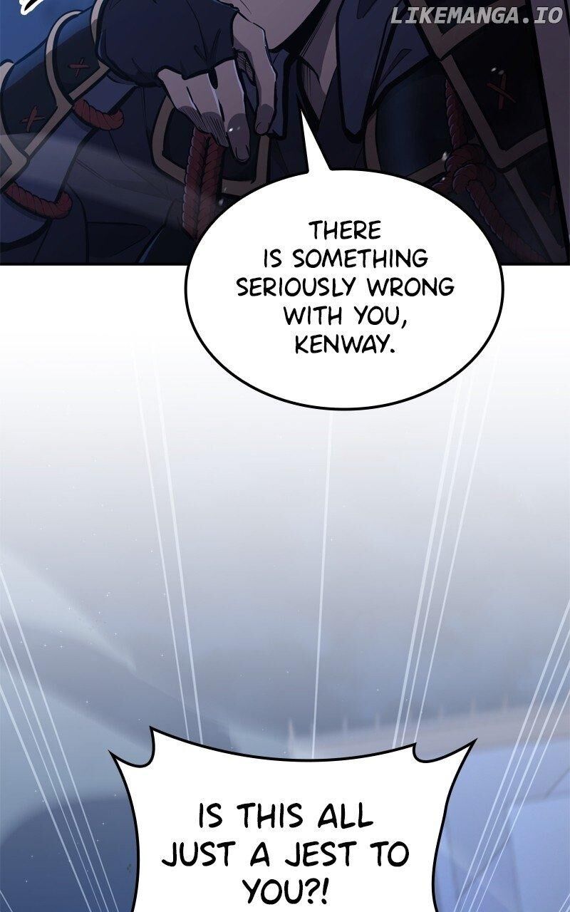 Assassins Creed 4 Black Flag Kakusei Chapter 67 Page 108