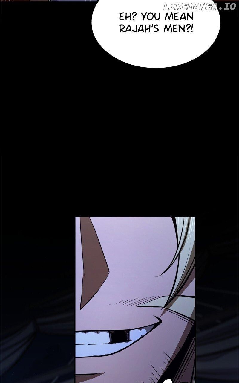 Assassins Creed 4 Black Flag Kakusei Chapter 67 Page 11