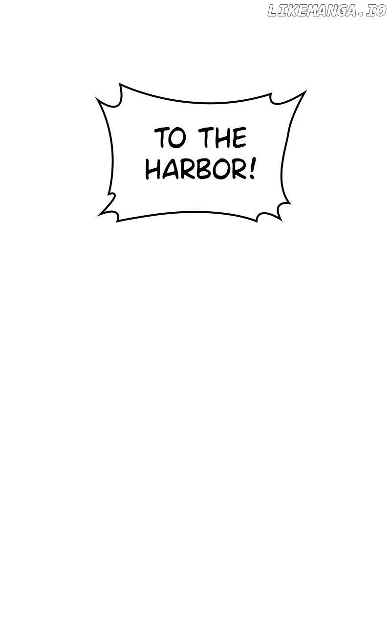 Assassins Creed 4 Black Flag Kakusei Chapter 67 Page 111