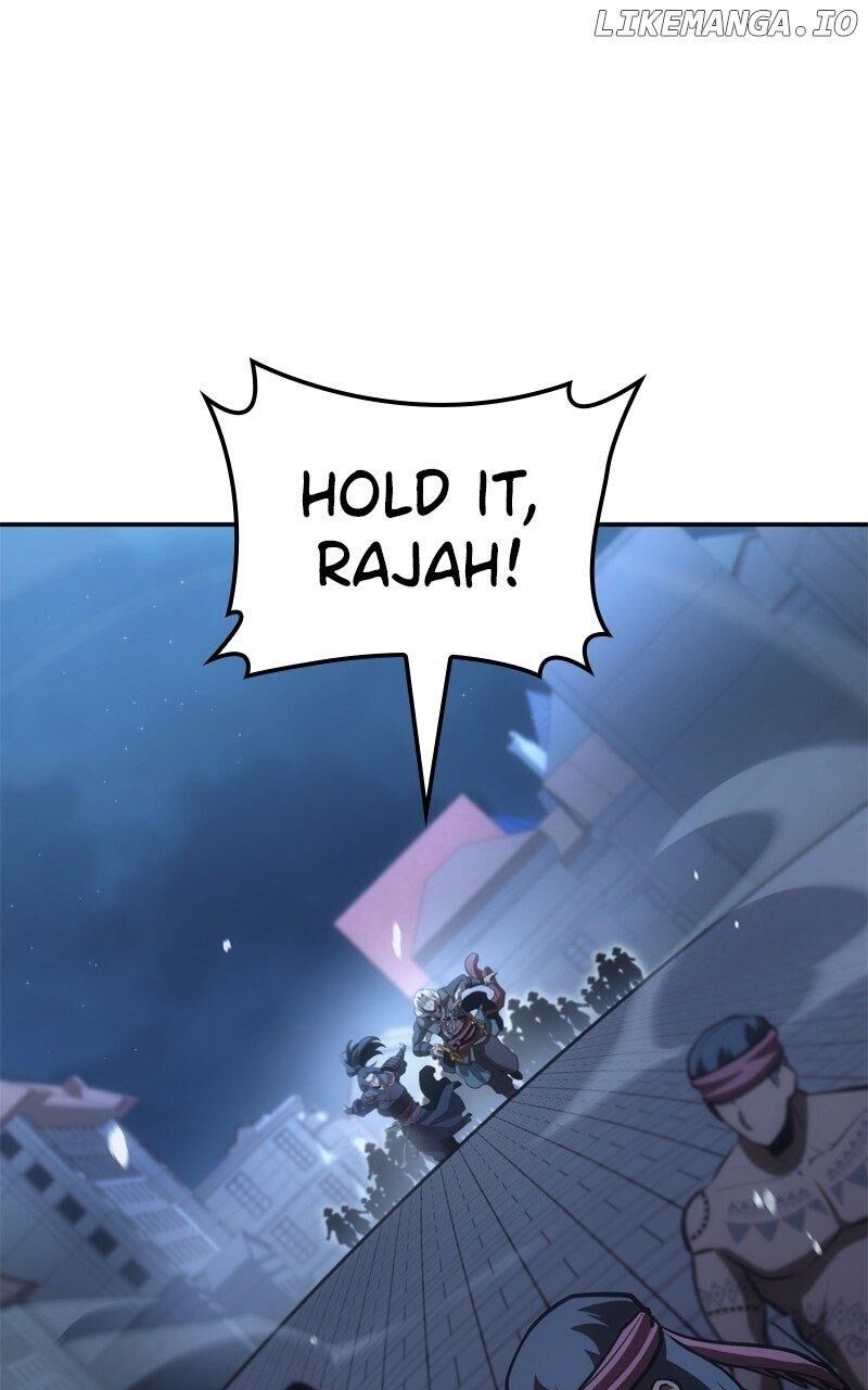 Assassins Creed 4 Black Flag Kakusei Chapter 67 Page 120