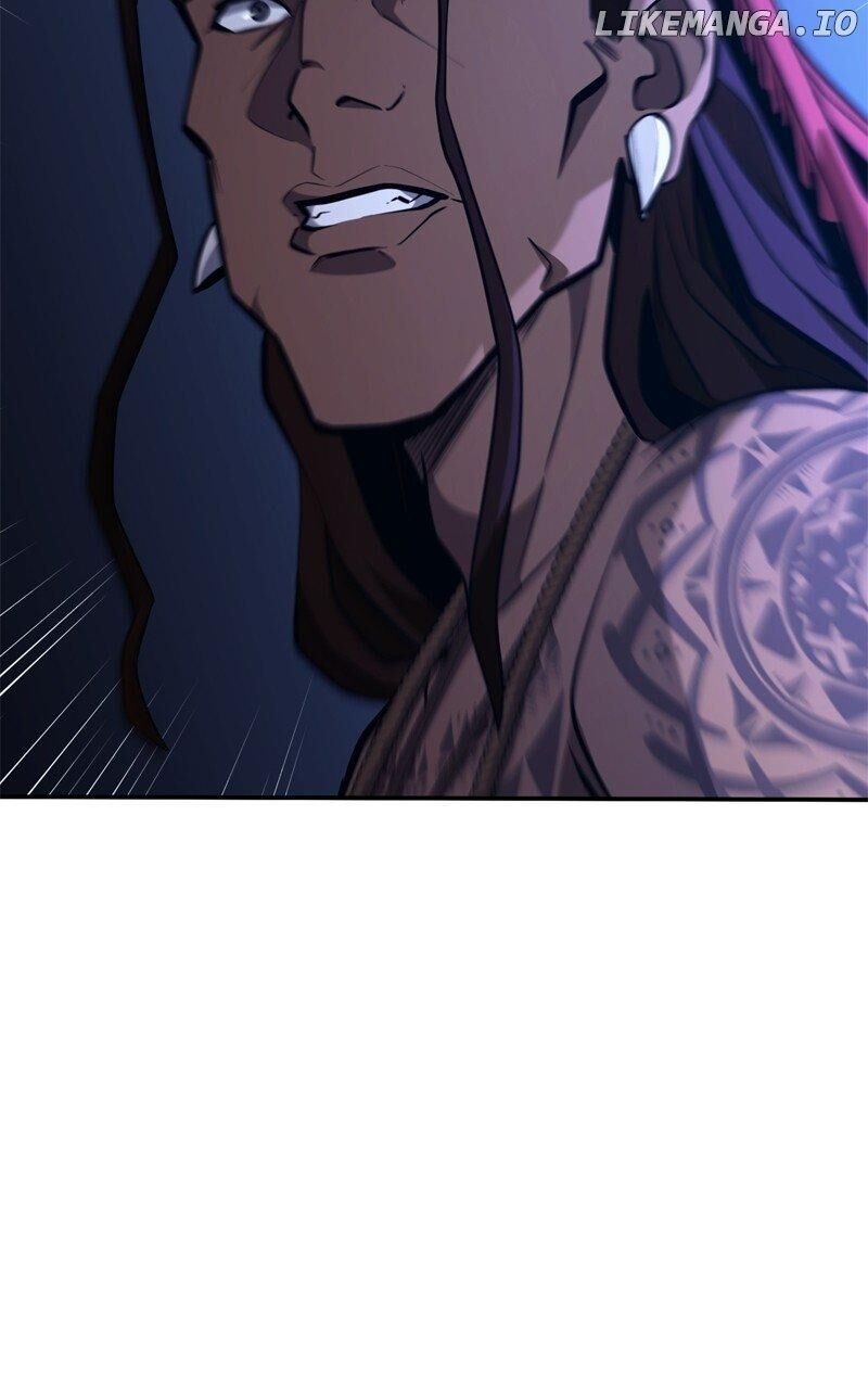 Assassins Creed 4 Black Flag Kakusei Chapter 67 Page 128