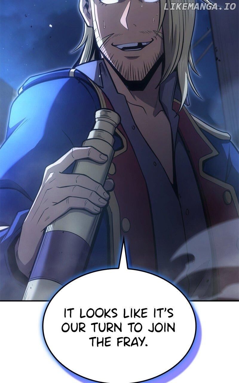 Assassins Creed 4 Black Flag Kakusei Chapter 67 Page 13