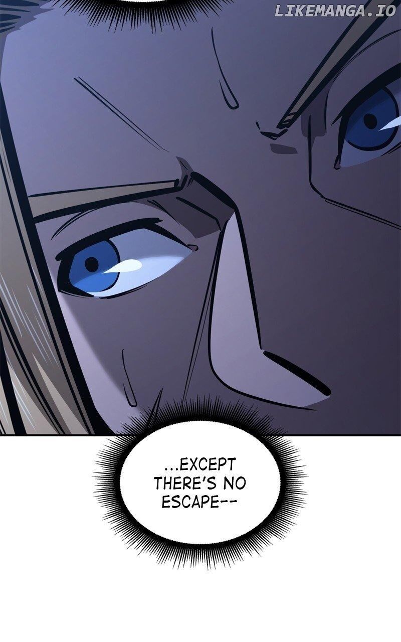 Assassins Creed 4 Black Flag Kakusei Chapter 67 Page 144