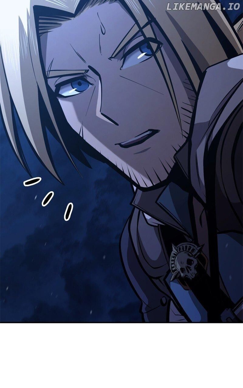 Assassins Creed 4 Black Flag Kakusei Chapter 67 Page 146