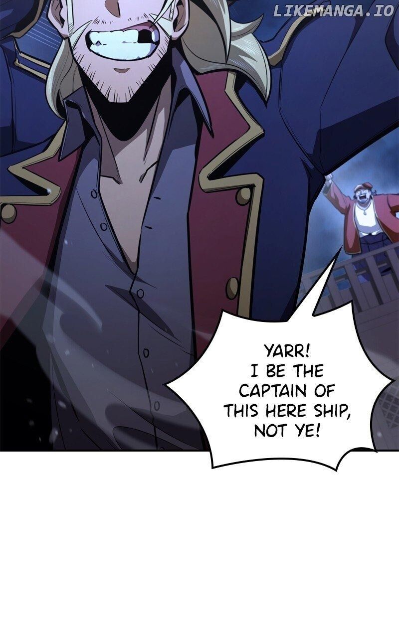 Assassins Creed 4 Black Flag Kakusei Chapter 67 Page 151
