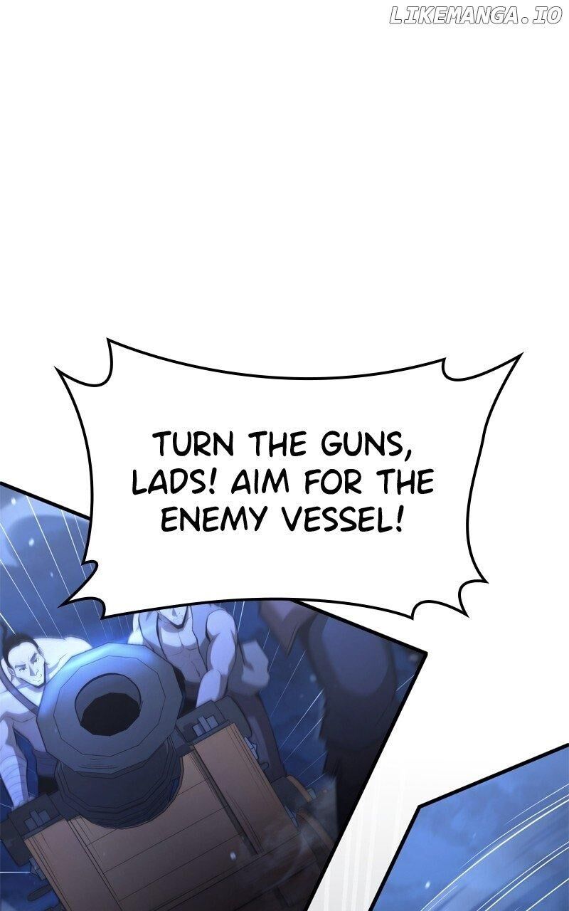 Assassins Creed 4 Black Flag Kakusei Chapter 67 Page 152