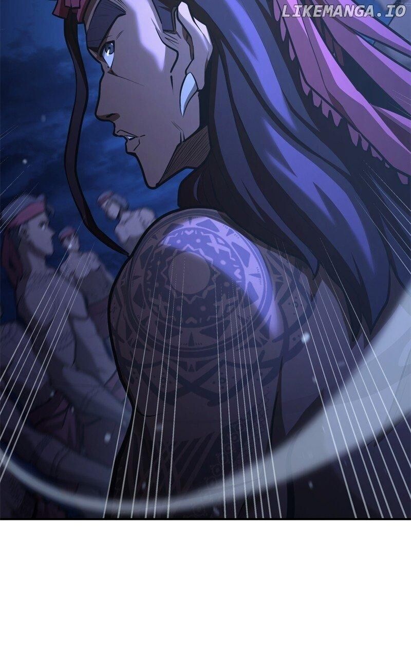 Assassins Creed 4 Black Flag Kakusei Chapter 67 Page 154