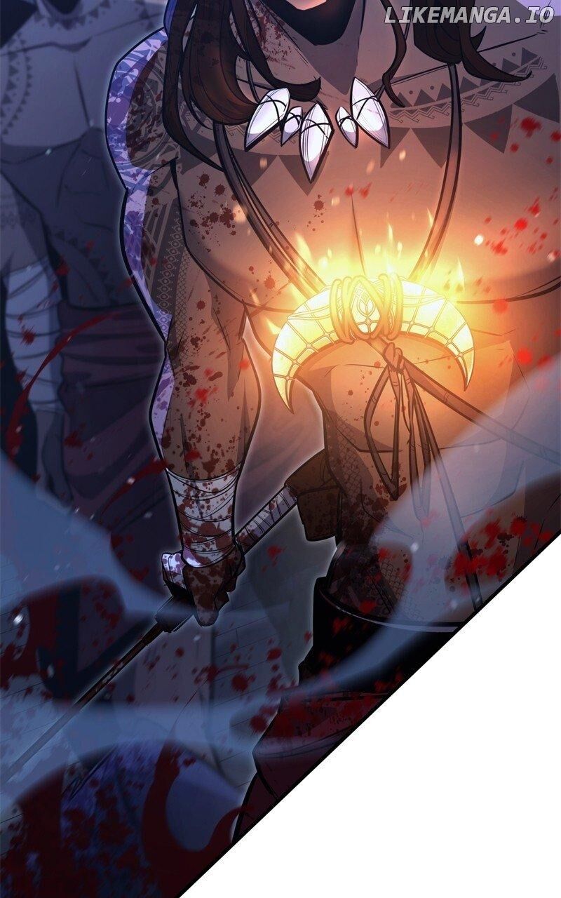 Assassins Creed 4 Black Flag Kakusei Chapter 67 Page 17