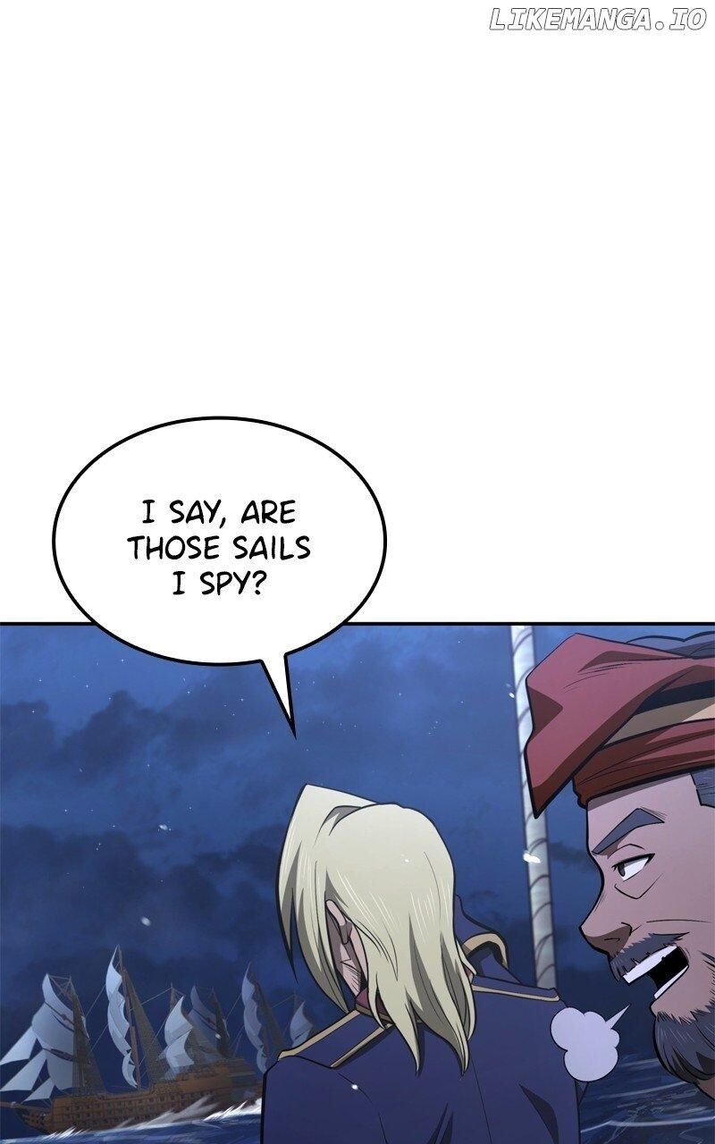 Assassins Creed 4 Black Flag Kakusei Chapter 67 Page 3
