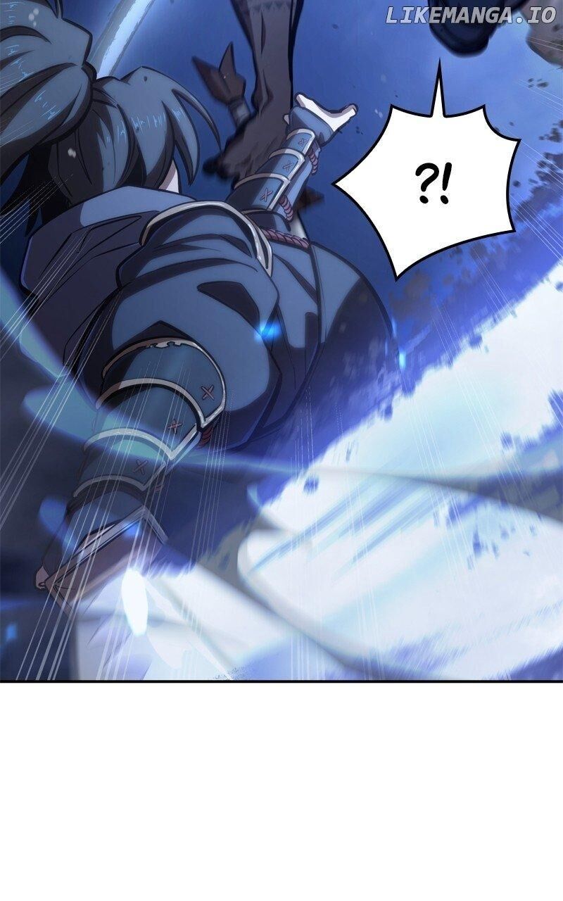 Assassins Creed 4 Black Flag Kakusei Chapter 67 Page 34