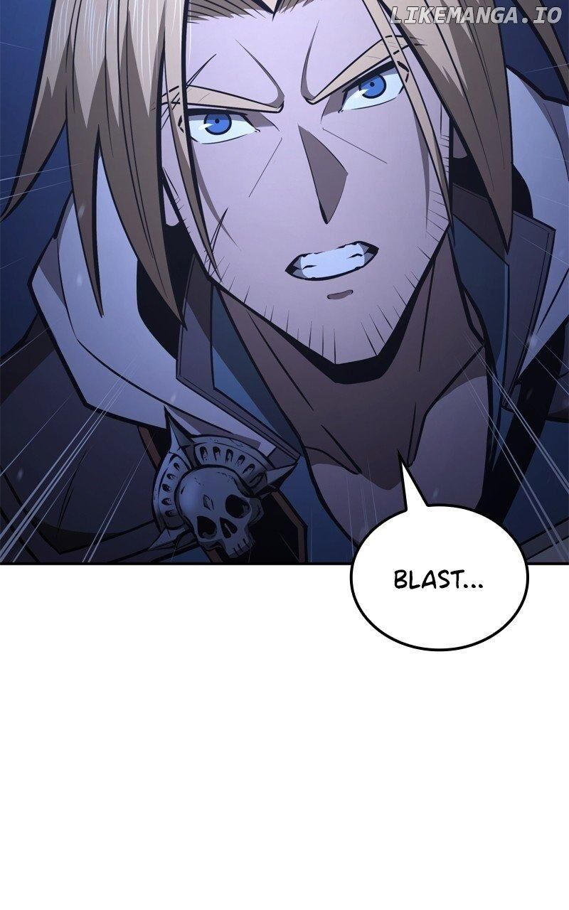 Assassins Creed 4 Black Flag Kakusei Chapter 67 Page 40