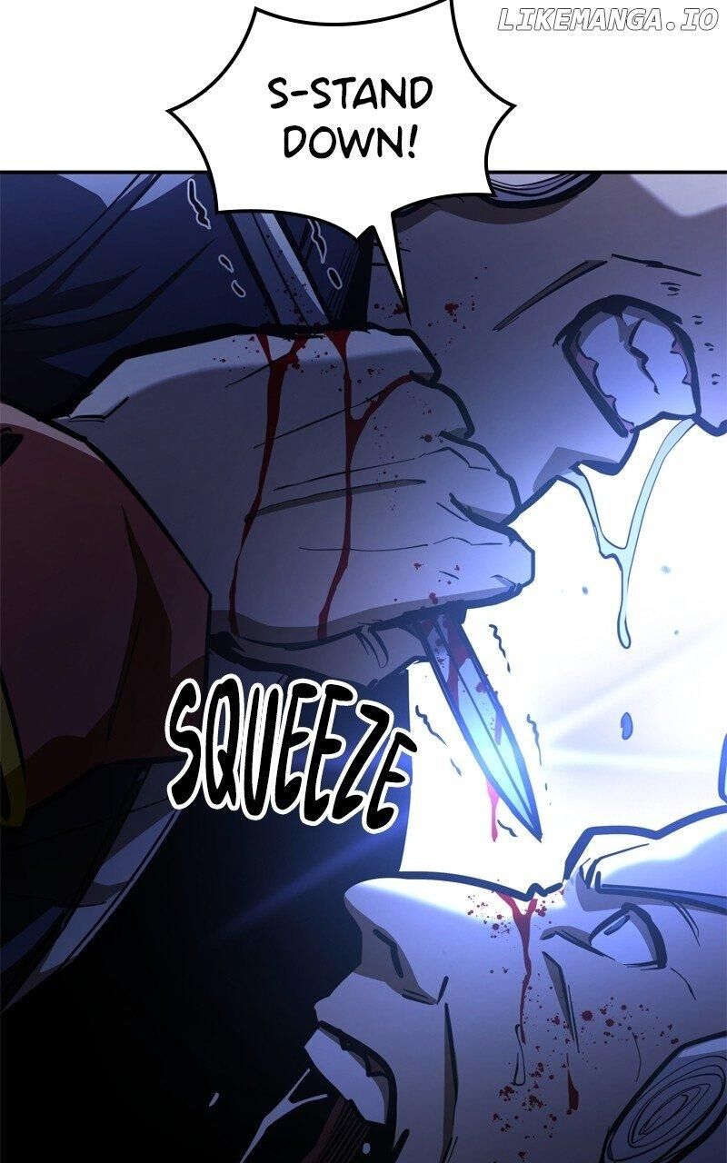 Assassins Creed 4 Black Flag Kakusei Chapter 67 Page 52