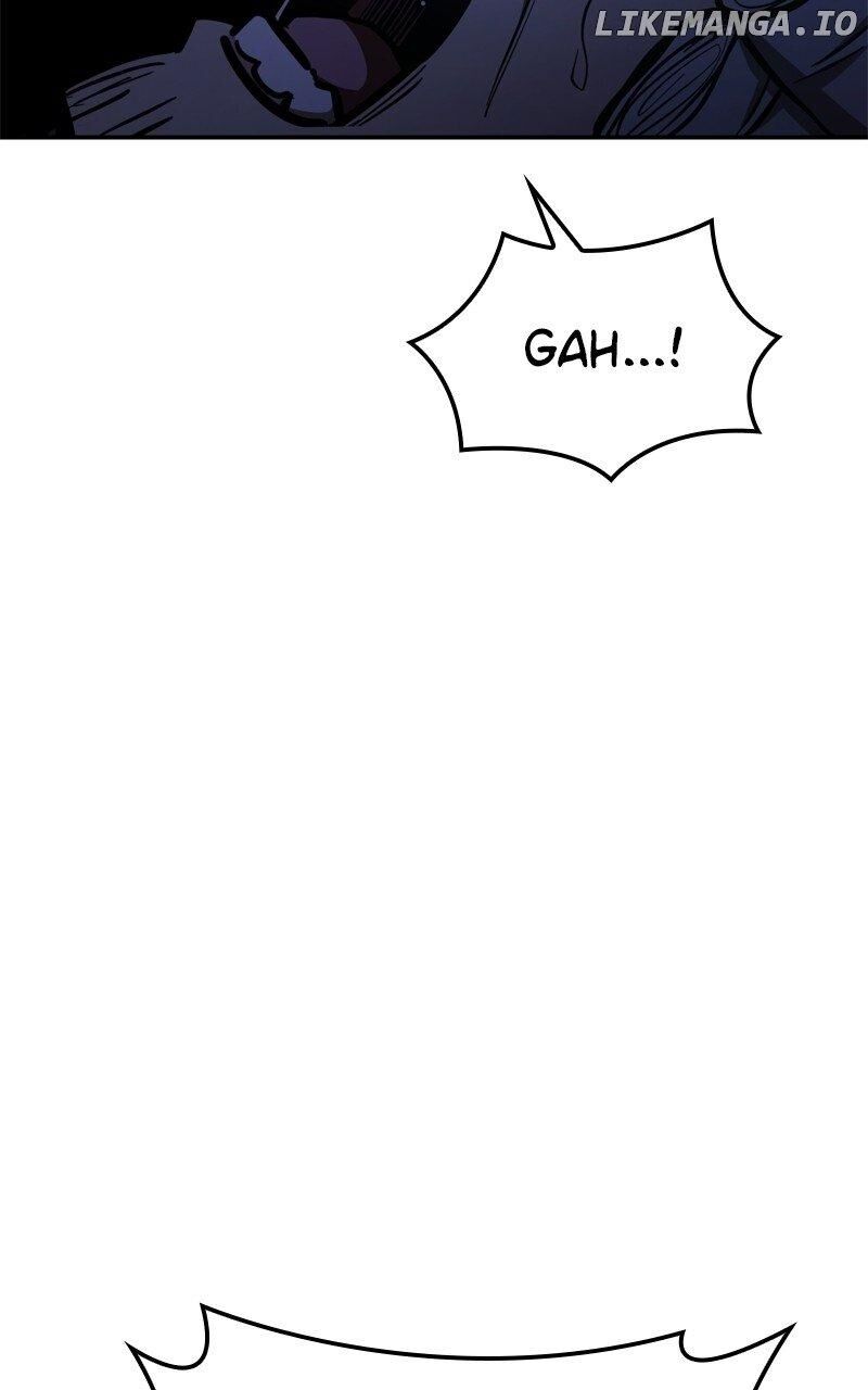 Assassins Creed 4 Black Flag Kakusei Chapter 67 Page 53