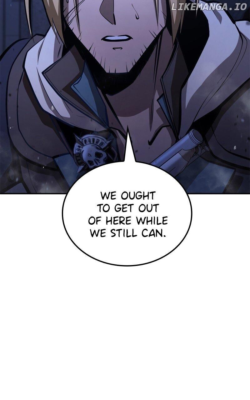 Assassins Creed 4 Black Flag Kakusei Chapter 67 Page 57