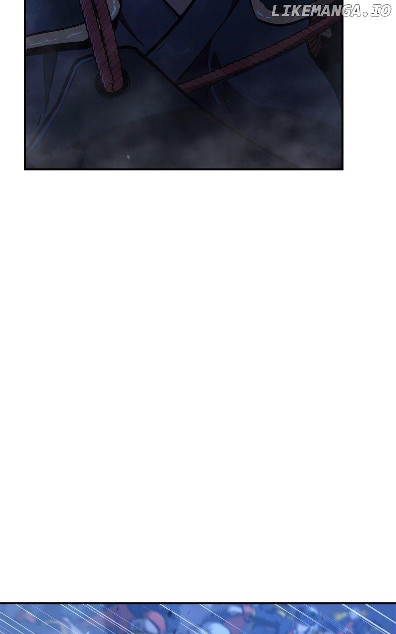 Assassins Creed 4 Black Flag Kakusei Chapter 67 Page 65