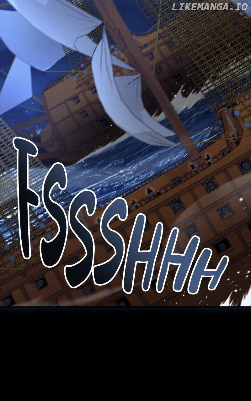 Assassins Creed 4 Black Flag Kakusei Chapter 67 Page 7