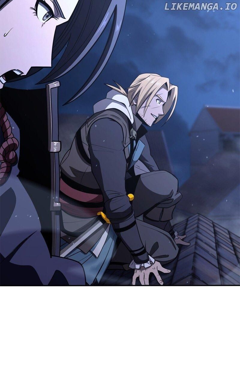 Assassins Creed 4 Black Flag Kakusei Chapter 67 Page 76