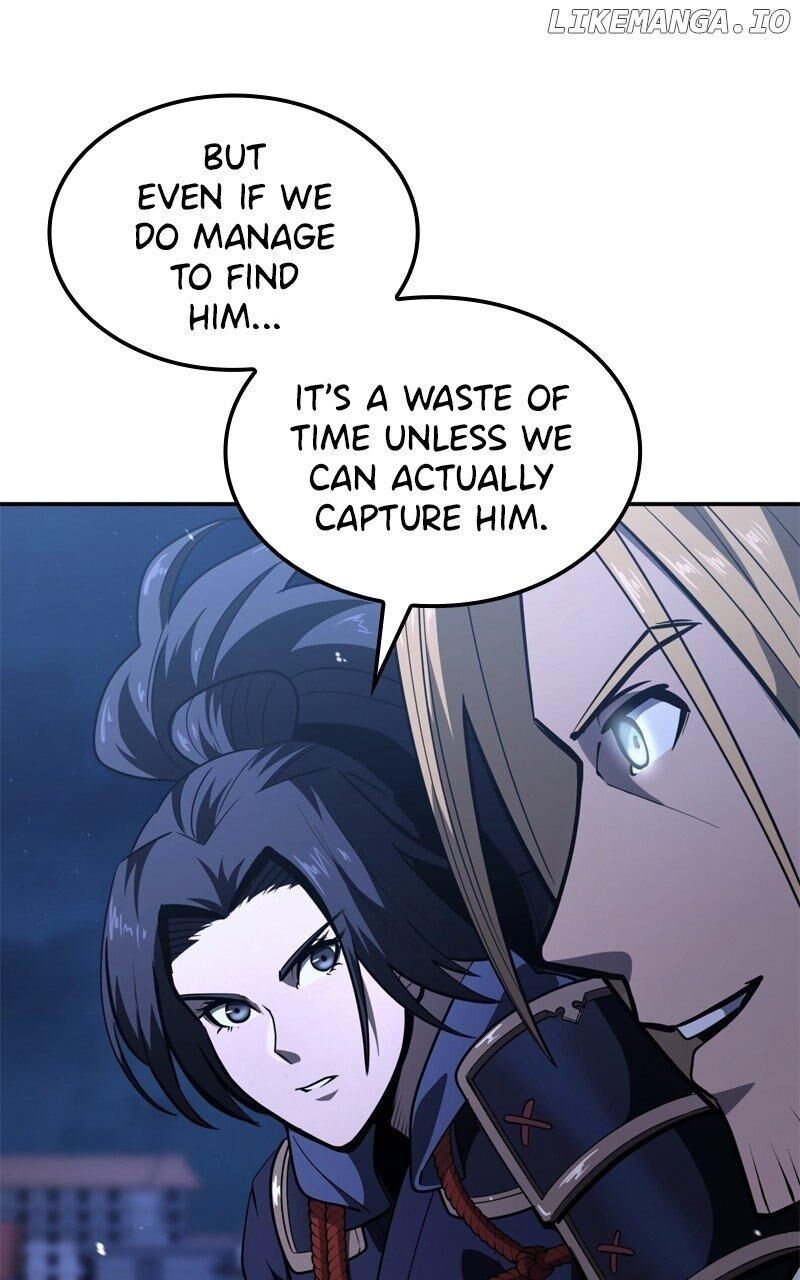 Assassins Creed 4 Black Flag Kakusei Chapter 67 Page 81