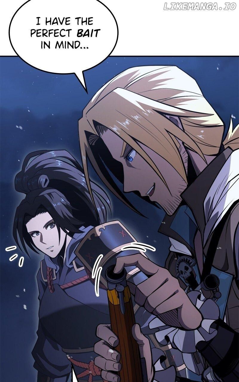 Assassins Creed 4 Black Flag Kakusei Chapter 67 Page 85