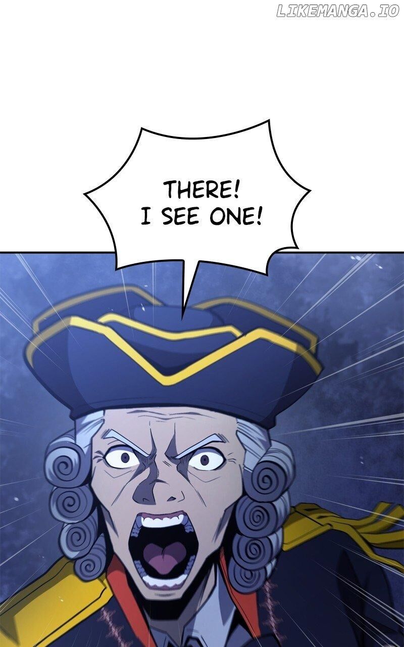 Assassins Creed 4 Black Flag Kakusei Chapter 67 Page 93