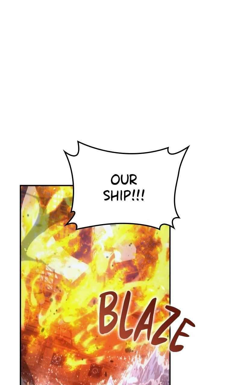 Assassins Creed 4 Black Flag Kakusei Chapter 68 Page 10