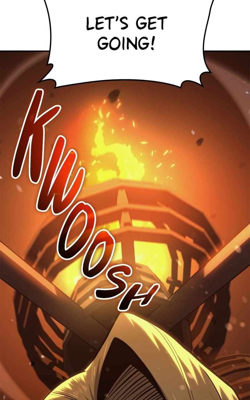 Assassins Creed 4 Black Flag Kakusei Chapter 68 Page 122