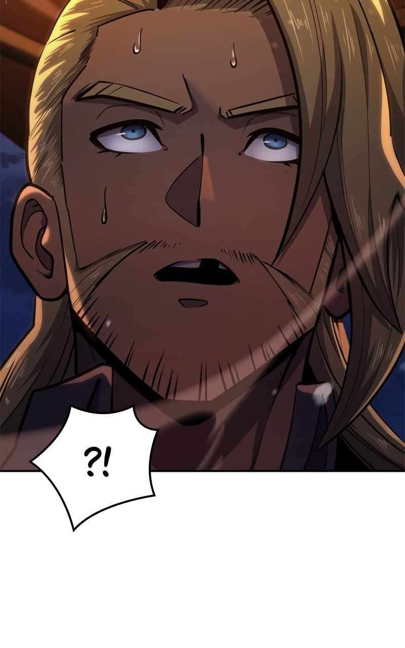 Assassins Creed 4 Black Flag Kakusei Chapter 68 Page 123