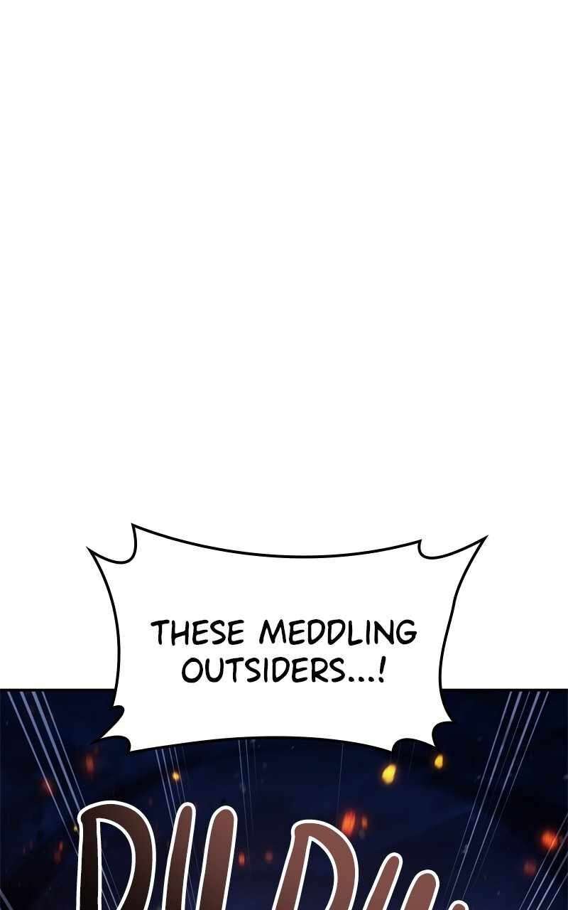 Assassins Creed 4 Black Flag Kakusei Chapter 68 Page 17