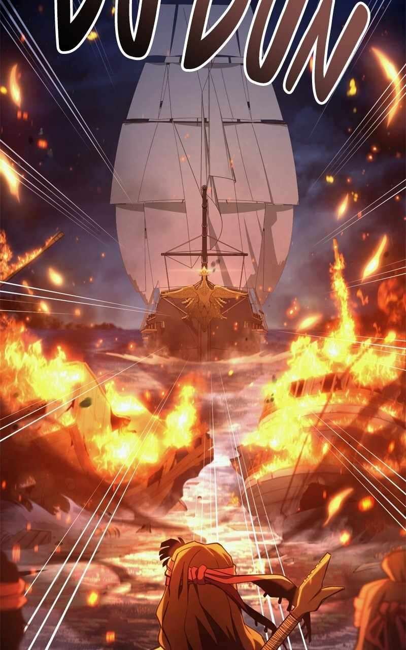 Assassins Creed 4 Black Flag Kakusei Chapter 68 Page 18